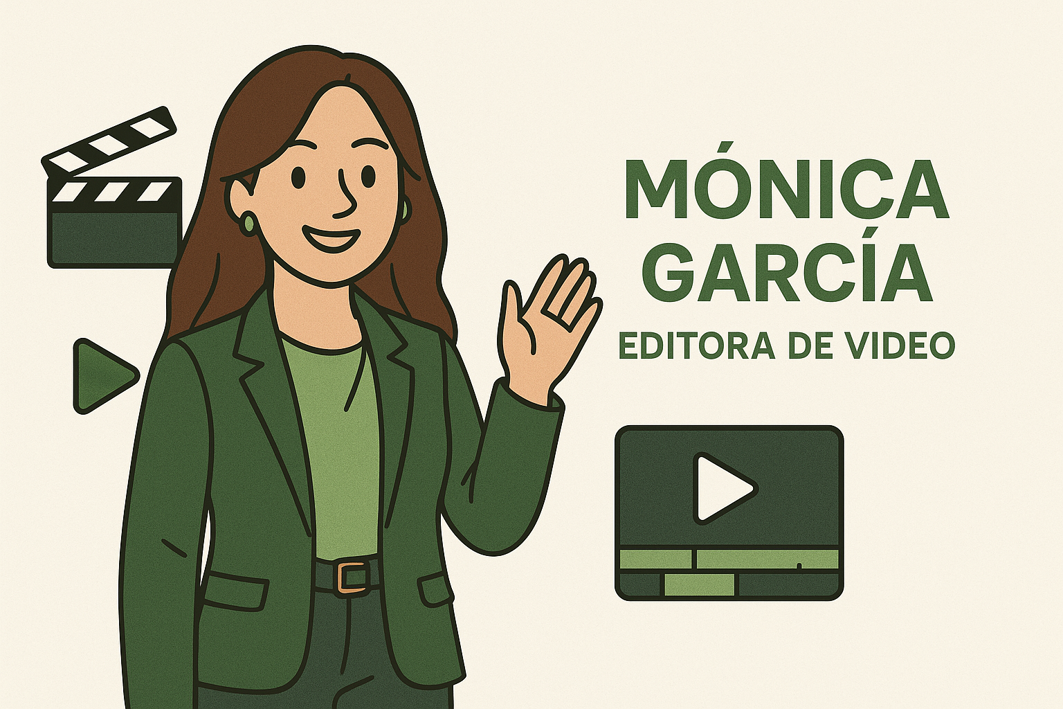 Marca Personal · Reels 